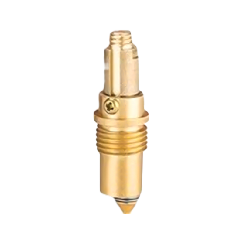 12-19mm Accessories cartridge aenei series SP101