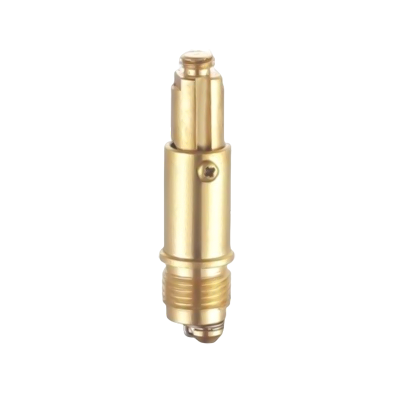 15-20mm Accessories cartridge aenei series SP103